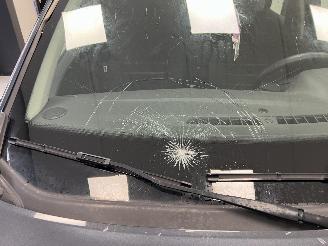 Dacia Duster  picture 9