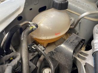 Dacia Duster  picture 11