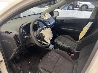 Kia Picanto  picture 10