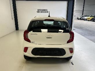 Kia Picanto  picture 5