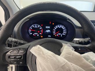 Kia Picanto  picture 12