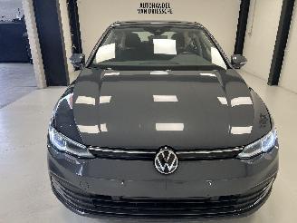 Volkswagen Golf  picture 10