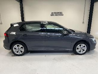 Volkswagen Golf  picture 2