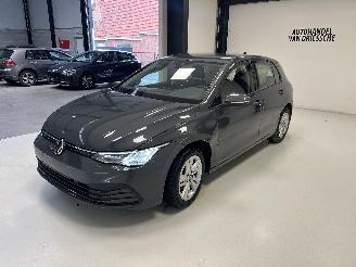 Volkswagen Golf  picture 9