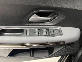 Dacia Sandero EXTREME picture 13