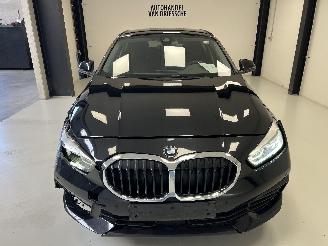 BMW 1-serie  picture 8