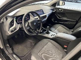 BMW 1-serie  picture 10