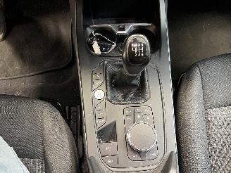 BMW 1-serie  picture 15