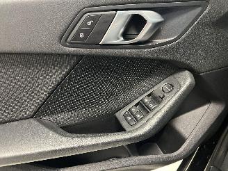 BMW 1-serie  picture 16