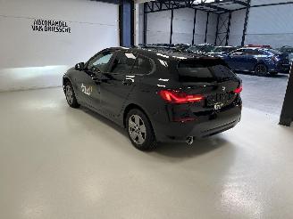 BMW 1-serie  picture 6