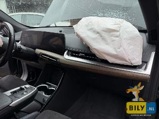 BMW X1 U11 xDrive30e picture 28