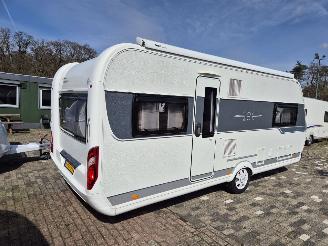 Hobby  Prestige 560 UL picture 2