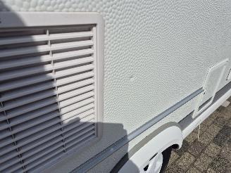 Hobby  Prestige 560 UL picture 3