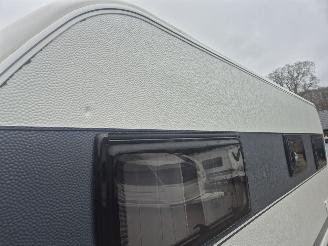 Hobby  Prestige 560 UL picture 8