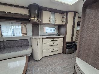 Hobby  Prestige 560 UL picture 11