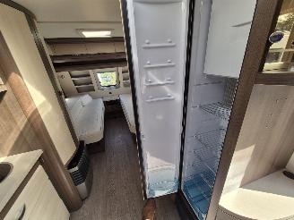 Hobby  Prestige 560 UL picture 14