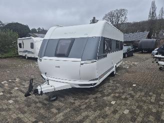 Hobby  Prestige 560 UL picture 10