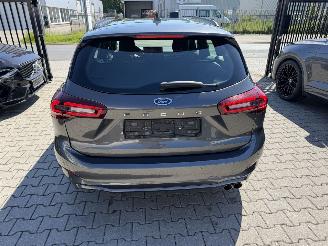 Ford Focus ST-Line Automatik picture 5