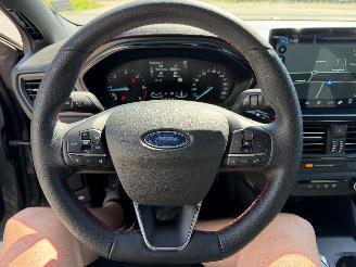 Ford Focus ST-Line Automatik picture 9