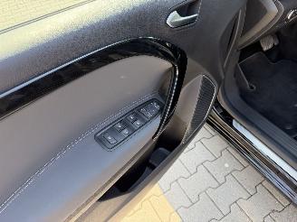 Damaged car Volkswagen Touran 1.5 TSI 150 7-persoons Goal 2025/10