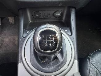 Kia Sportage FIFA WORLD picture 30