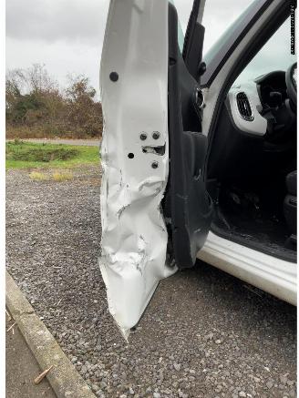 Fiat 500L POP STAR picture 4