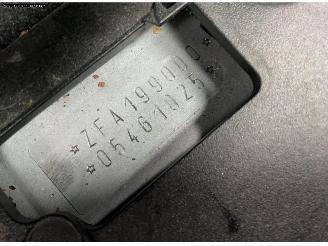 Fiat 500L POP STAR picture 20