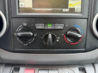 Citroën Berlingo MULTISPACE picture 32
