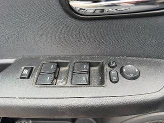 Mazda 6 ACTIVE picture 32