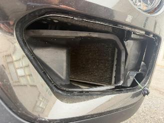 BMW X1 SDRIVE18I picture 5