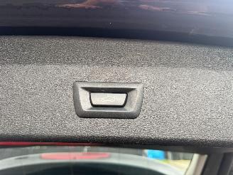 BMW X1 SDRIVE18I picture 17