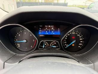 Ford Focus TITANIUM picture 27