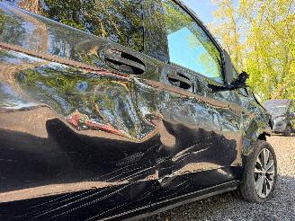 Mercedes Vito 119 CDI LANG picture 2