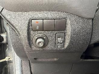 Peugeot Partner 1.6 HDI picture 29