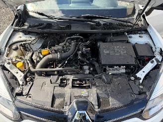Renault Mégane COUPÃ‰-CABRIOL picture 6
