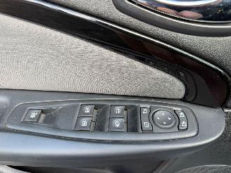 Renault Mégane COUPÃ‰-CABRIOL picture 33