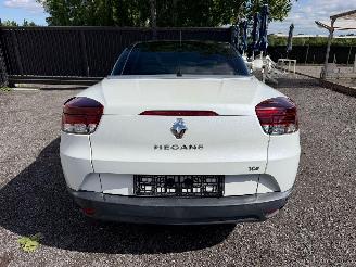 Renault Mégane COUPÃ‰-CABRIOL picture 17