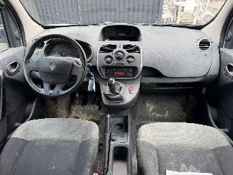 Renault Kangoo EXPRESS XTR picture 19
