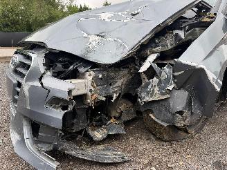 Audi A3 AMBITION picture 9