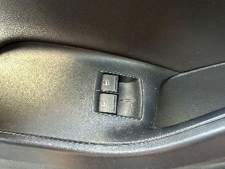 Seat Ibiza STYLE picture 28