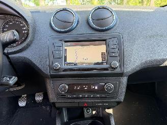 Seat Ibiza STYLE picture 26