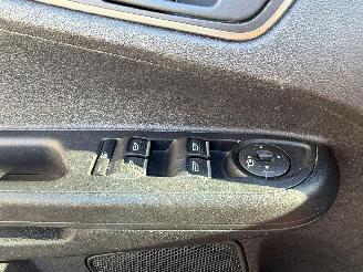 Ford B-Max TREND picture 30