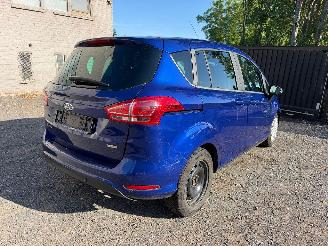 Ford B-Max TREND picture 16