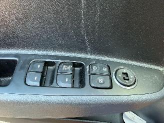 Hyundai I-10 I 10 TWIST picture 33