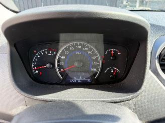 Hyundai I-10 I 10 TWIST picture 28