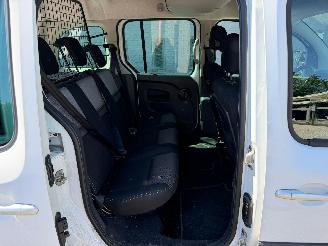 Renault Kangoo 1.2 I picture 19