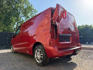 Citroën Jumpy IV BUSINESS picture 13