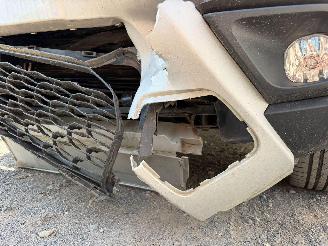 Dacia Duster II COMFORT picture 9