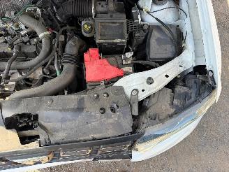 Dacia Duster II COMFORT picture 6