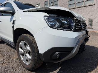 Dacia Duster II COMFORT picture 3